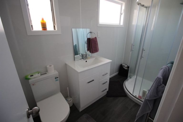 Photo of property in 49 Billah Street, Tokoroa, 3420