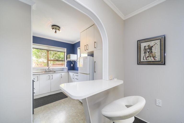 Photo of property in 4/82 Russell Street, Palmerston North, 4414