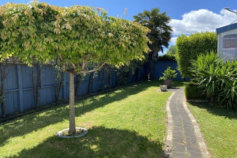 Photo of property in 19 Campbell Street, Frankton, Hamilton, 3204