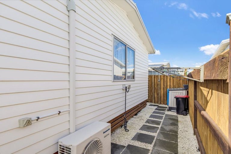 Photo of property in 302/11 Kamahi Crescent, Papamoa Beach, Papamoa, 3118