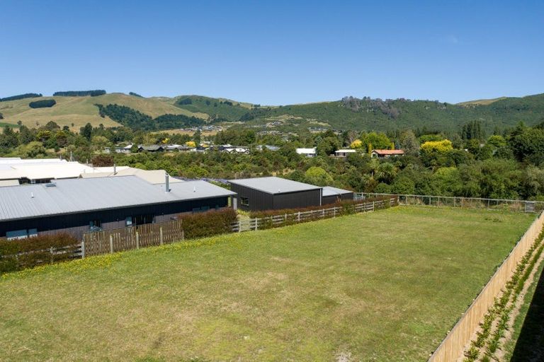 Photo of property in 135 Lisland Drive, Kinloch, Taupo, 3377