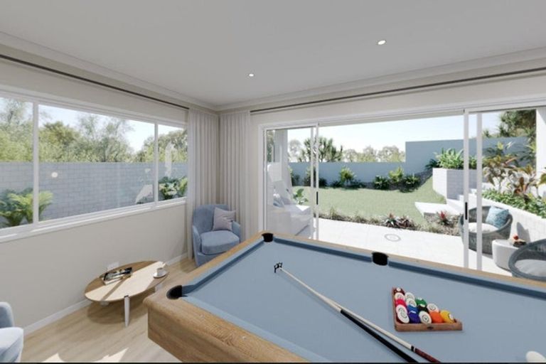 Photo of property in 1f The Knoll, Greenhithe, Auckland, 0632