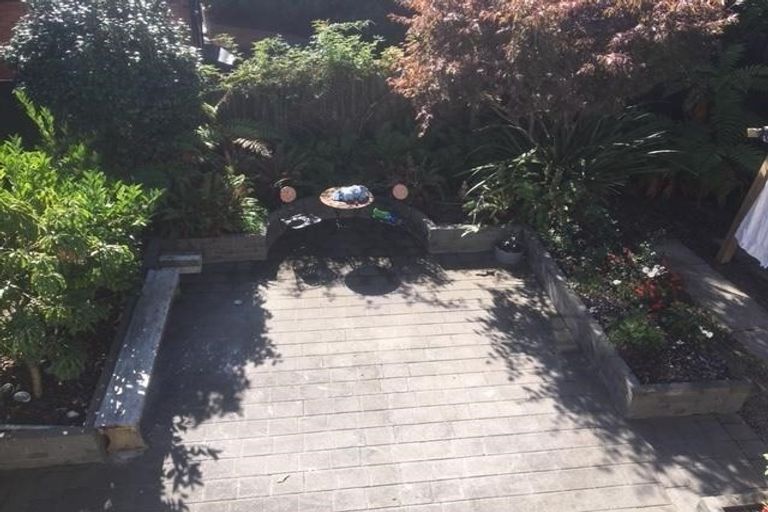 Photo of property in 30 Oregon Place, Burwood, Christchurch, 8061