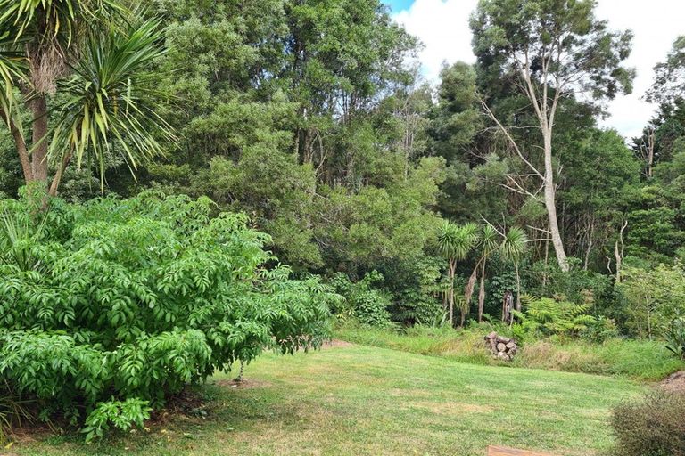 Photo of property in 4 Mcdonnell Road, Mangapai, Whangarei, 0178