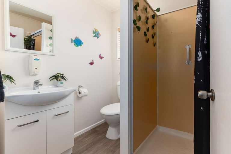 Photo of property in 85 Florida Road, Muhunoa East, Levin, 5570