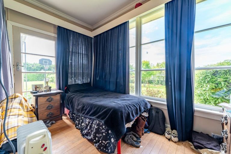 Photo of property in 2458 Waimate Highway, Makikihi, Waimate, 7980