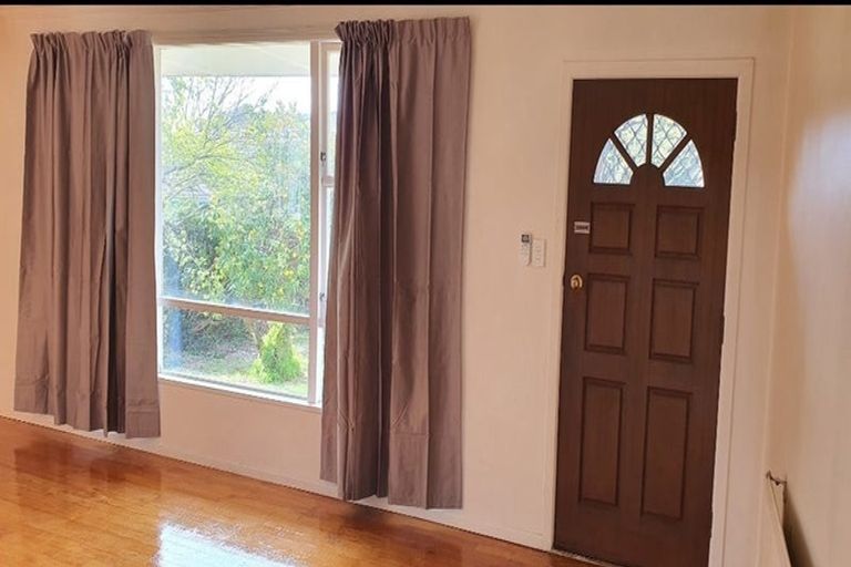 Photo of property in 26 Otonga Road, Springfield, Rotorua, 3015