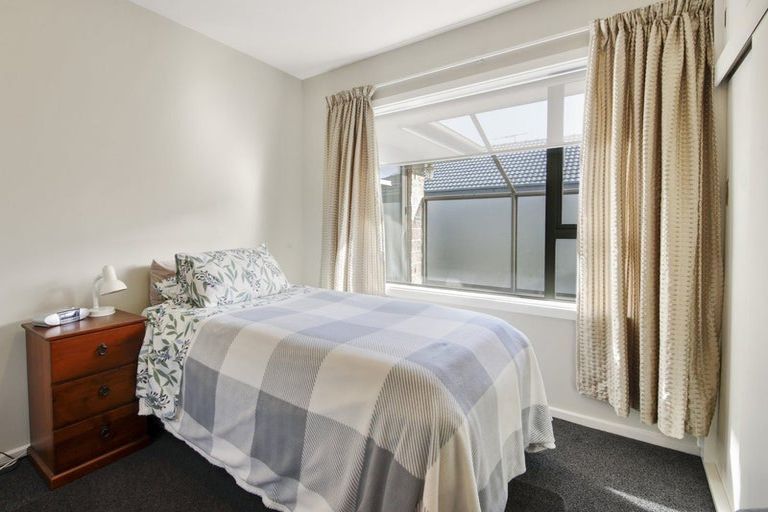 Photo of property in 11 Sabina Street, Shirley, Christchurch, 8013