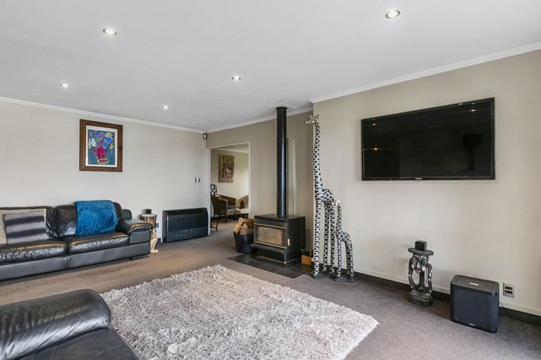 Photo of property in 61 Lawrence Street, Mornington, Dunedin, 9011