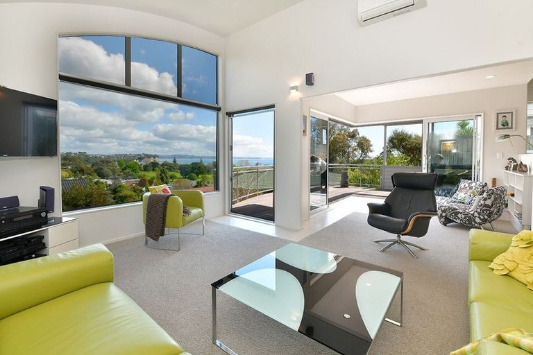 Photo of property in 36 Rawhiti Road, Manly, Whangaparaoa, 0930