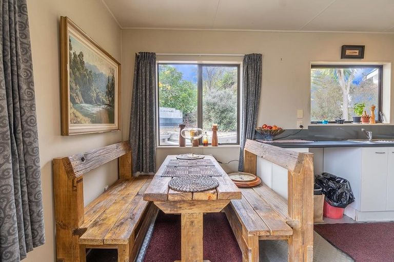 Photo of property in 48c Otonga Road, Springfield, Rotorua, 3015