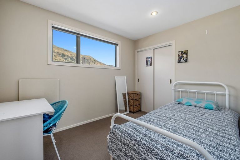 Photo of property in 10 Onslow Road, Lake Hayes, Queenstown, 9304