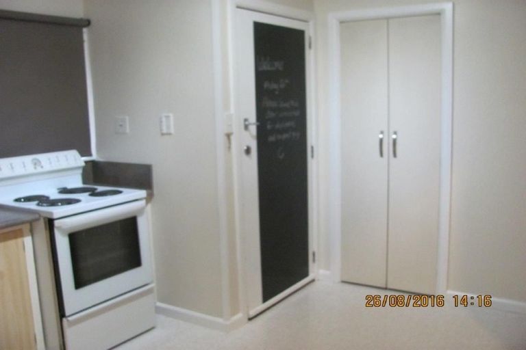 Photo of property in 173 Waimea Road, Nelson South, Nelson, 7010