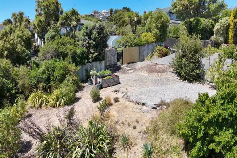 Photo of property in 80a Hackthorne Road, Cashmere, Christchurch, 8022