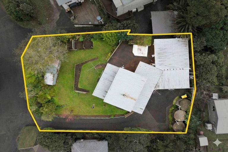 Photo of property in 630 Whangaparaoa Road, Stanmore Bay, Whangaparaoa, 0932