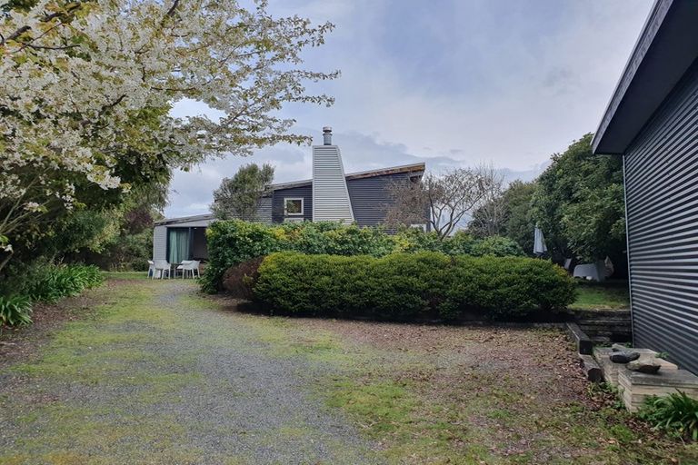 Photo of property in 29 Te Waaka Terrace, Kuratau, Turangi, 3381