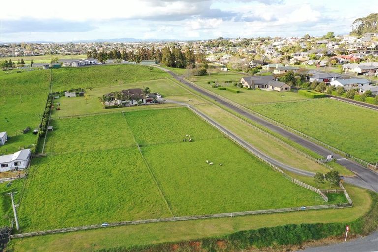 Photo of property in 488 Whatawhata Road, Temple View, Hamilton, 3285