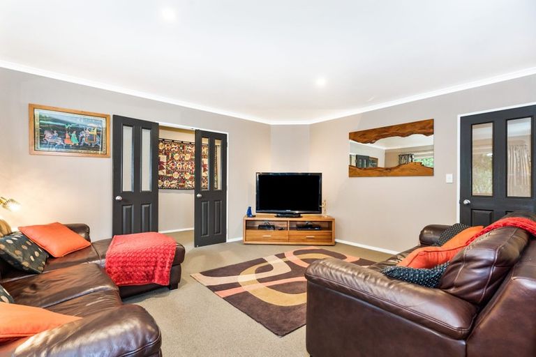 Photo of property in 18 Waitaua Road, Kauri, Kamo, 0185