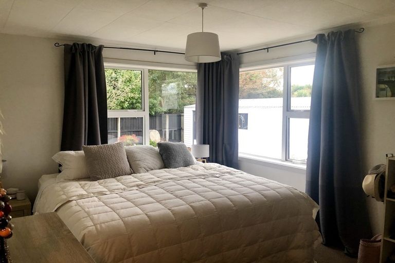 Photo of property in 3 Kirner Street, Burwood, Christchurch, 8083