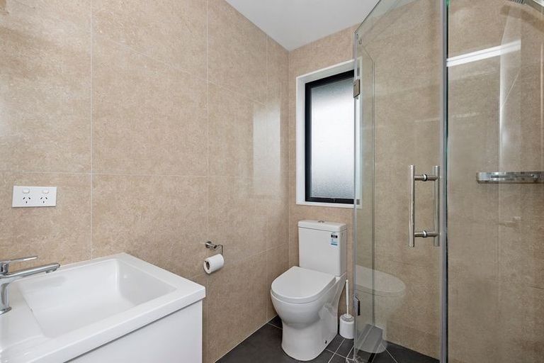 Photo of property in 5/1 Burrows Place, Frankton, Hamilton, 3204