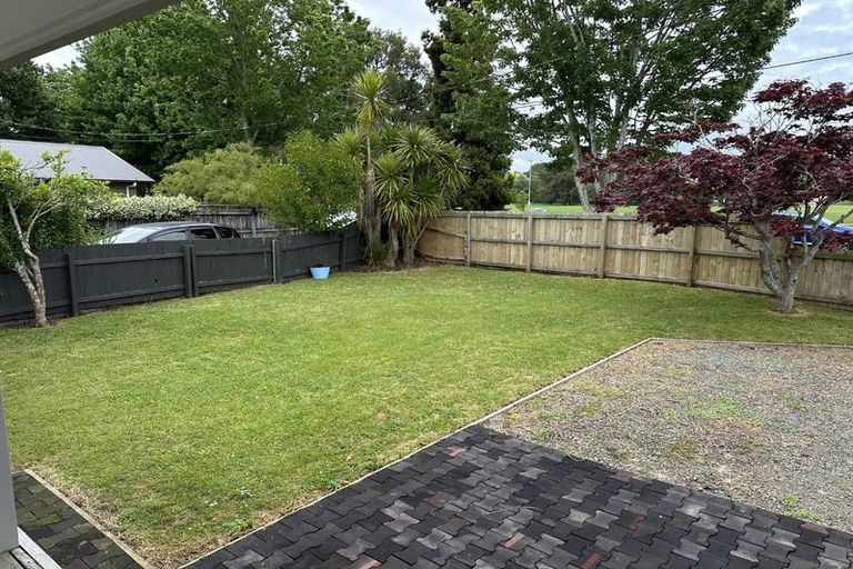 Photo of property in 22b Sandleigh Road, Hamilton Lake, Hamilton, 3204