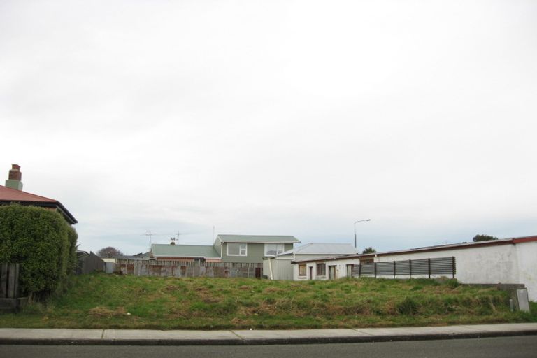 Photo of property in 246 Conon Street, Appleby, Invercargill, 9812