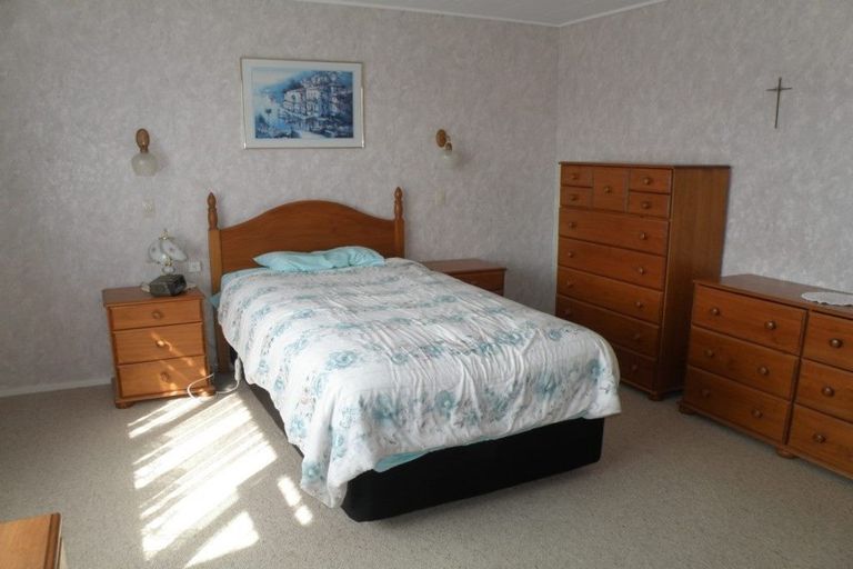 Photo of property in 2 Titoki Street, Matamata, 3400