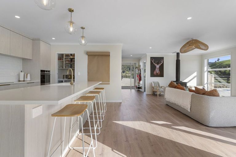 Photo of property in 86a Parakiwai Quarry Road, Whangamata, 3691