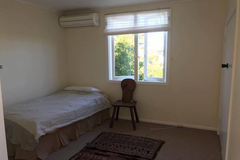 Photo of property in 22 France Road, Bluff Hill, Napier, 4110