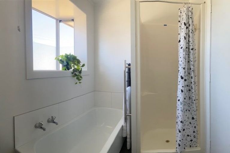 Photo of property in 44 Bevington Street, Avonhead, Christchurch, 8042