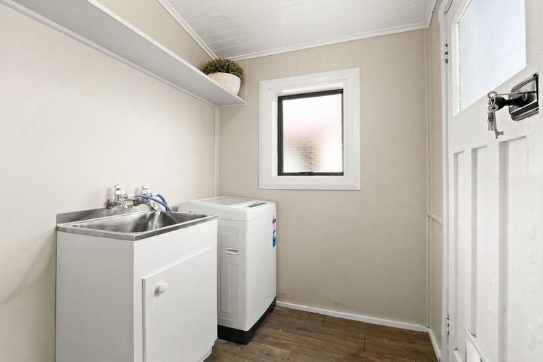 Photo of property in 38a Wesley Street, South Dunedin, Dunedin, 9012