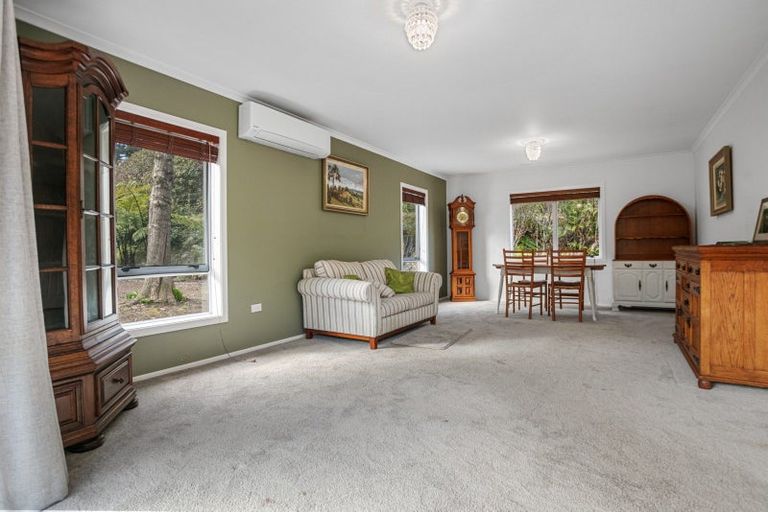 Photo of property in 598c Wright Road, Aongatete, Katikati, 3181