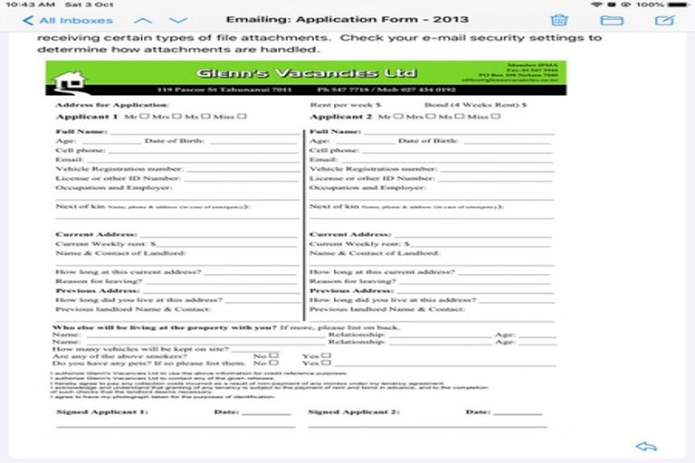 Photo of property in 173 Waimea Road, Nelson South, Nelson, 7010