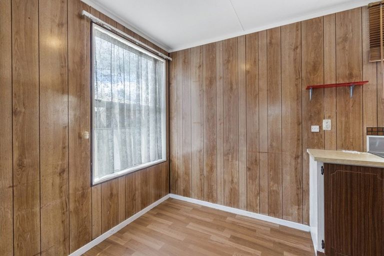 Photo of property in 68b Bandon Street, Frankton, Hamilton, 3204