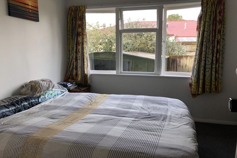 Photo of property in 111 Hukanui Road, Chartwell, Hamilton, 3210