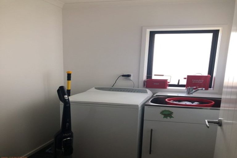 Photo of property in 4 Sylvester Crescent, Flagstaff, Hamilton, 3210