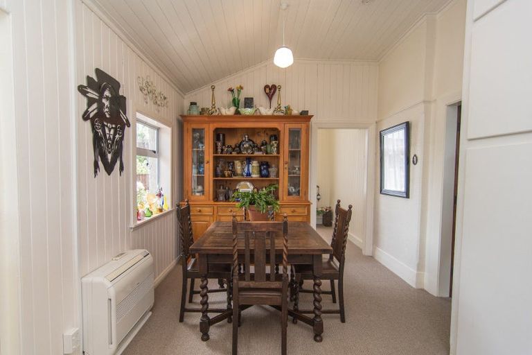 Photo of property in 19 Hally Terrace, Temuka, 7920