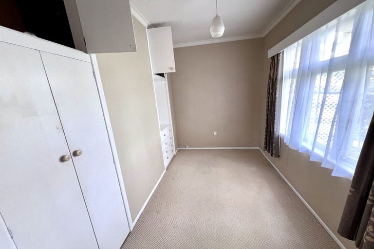 Photo of property in 33 Mcleod Road, Henderson, Auckland, 0612