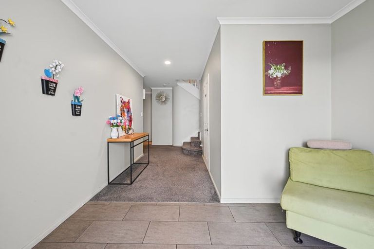 Photo of property in 40a Matipo Avenue, Pomare, Rotorua, 3015