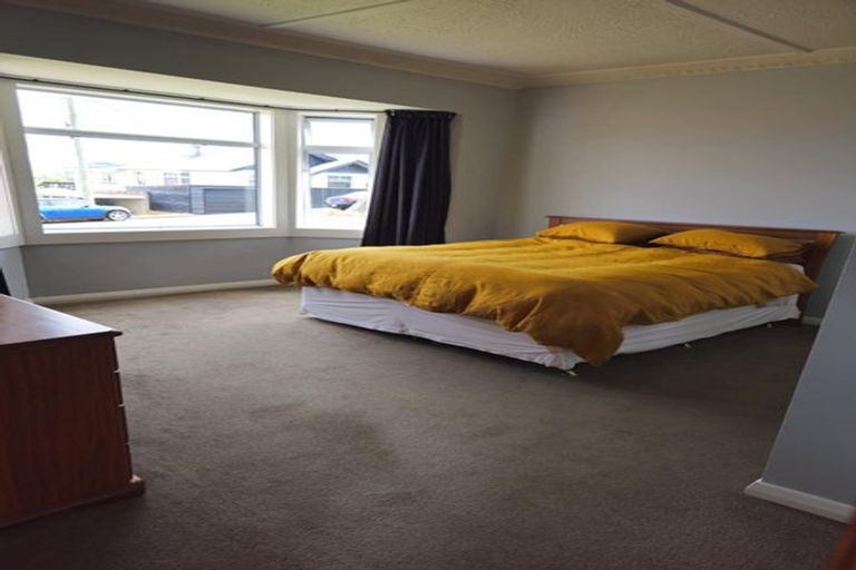 Photo of property in 27 Norman Street, Tainui, Dunedin, 9013