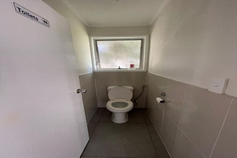 Photo of property in 26 Burbank Avenue, Manurewa, Auckland, 2102