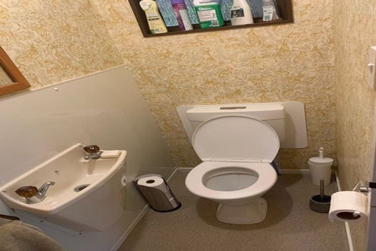 Photo of property in 46 Aiken Road, Saint Johns Hill, Whanganui, 4501