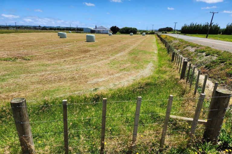 Photo of property in 2 Tramline Road, Ruawai, 0592