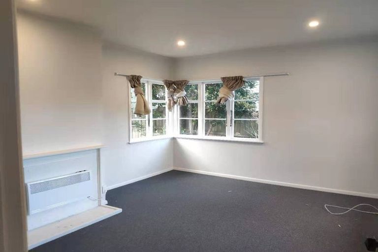 Photo of property in 53 Anzac Street, Takapuna, Auckland, 0622