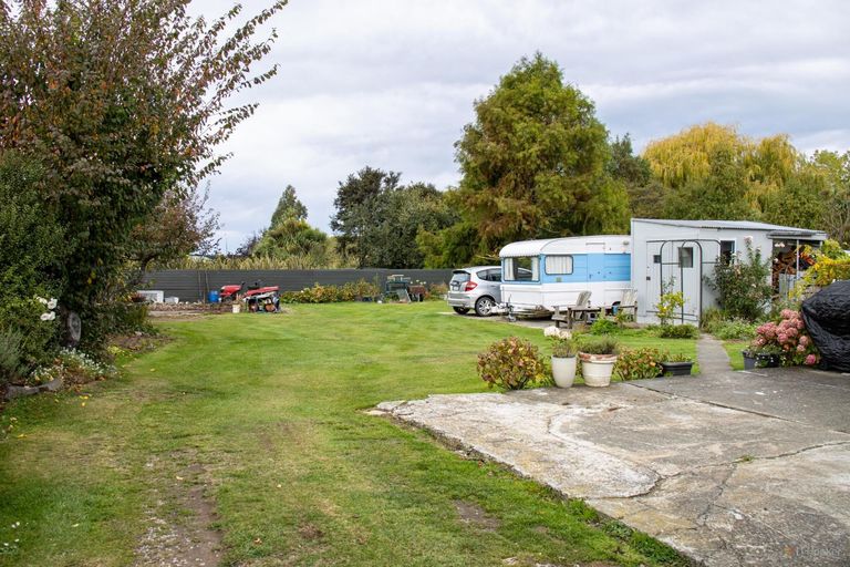 Photo of property in 32 Augustine Street, Waimate, 7924