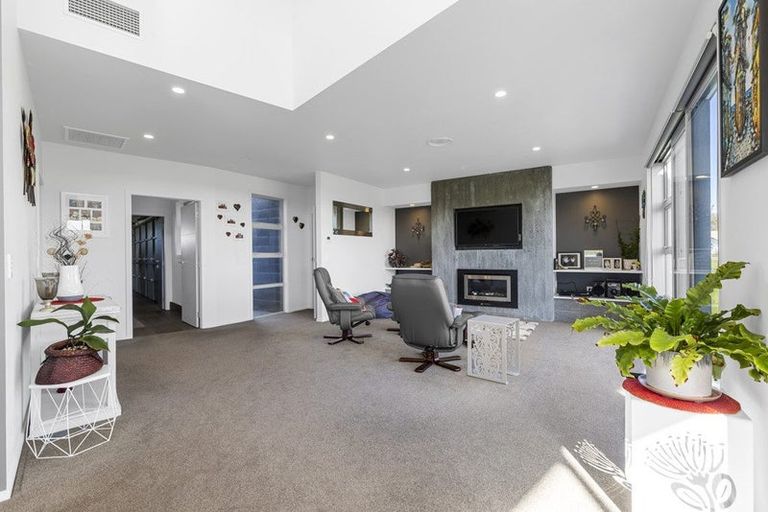 Photo of property in 382 Taukoro Road, Morrinsville, 3375