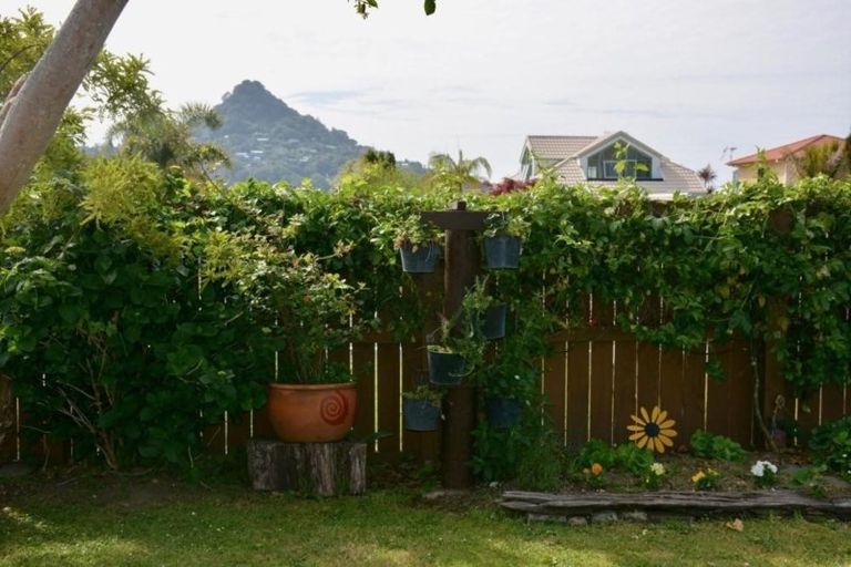 Photo of property in 309 Main Sh25 Road, Tairua, 3508