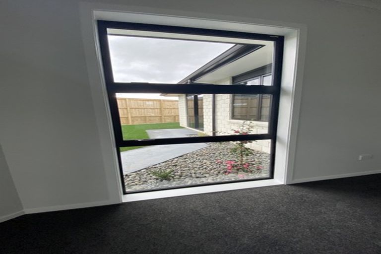 Photo of property in 36 Fairway Drive, Morrinsville, 3300