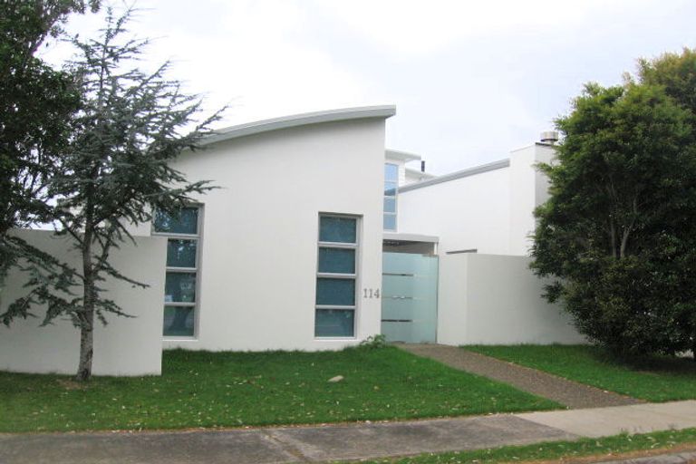 Photo of property in 114 Motu Capri, Pauanui, Hikuai, 3579