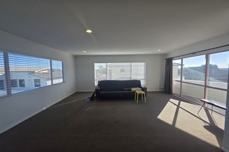 Photo of property in 420b Oceanbeach Road, Mount Maunganui, 3116